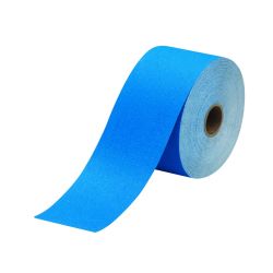 STIKIT BLUE SHEETS 2-3/4" X 45 Y